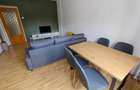 Universitate | 3 Camere | Centrala | Balcon | Garaj | Prox. Metrou | - 2
