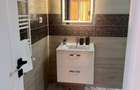 APARTAMENT 2 CAMERE | TVA INCLUS | MAMAIA SAT - 6