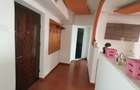 Apartament mobilat,utilat modern,centrala gaz,termen lung - 24