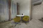 CONSTANTA  - Apartament 3 camere zona Primaria Constantei - 2