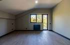 Vila cu 5 camere de vanzare I Corbeanca I Laguna Albastra - 7