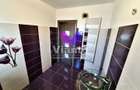Apartament la Vila 52mp, cu Gradina si Loc Parcare-Arhitectilor-Calea Cisnadiei