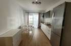 Apartament 2 camere , semidecomandat , 45 Mp mobilat si utilat complet . - 1