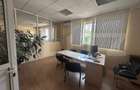 Spatiu de birouri modern, 480mp, 10 locuri de parcare, cartier Brazda lui Novac - 4