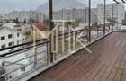 Apartament 3 camere I Magnolia Residence I 1 Loc  de parcare - 1