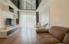 Apartament 3 camere deosebit | 2 bai | Parcare | Tractorul Avantgarden - 2