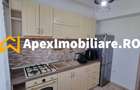 Apartament 2 camere de inchiriat Drumul Taberei București  ApexImobiliare.ro - 5