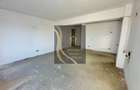 2 camere de vanzare Aviatiei - 2