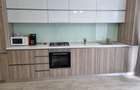 DE VÂNZARE Apartament 2 camere– la doar 1 minut de plajă - 3