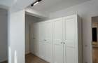 3 camere de inchiriat | IANCU NICOLAE | SUPERB - 5