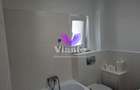 Casa 4 camere | Duplex | Zona Triajului | Selimbar - 12