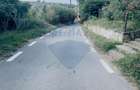 1170mp intravilan, imprejmuit, Leamna de Jos, utilitati - 1