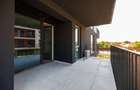 Apartament 2 camere, terasa 14,15 mp, parcare subterana inclusa | Comision 0 - 21