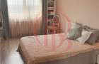Apartament 2 camere-Str. Victor Brauner 5 min Metrou Teclu