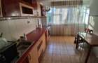 Apartament 3 camere decomandat Centru-Palatul Culturii -str. A Panu 162908 - 7