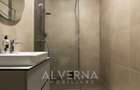 Apartament 1 camera | Studio | 41mp + gradina 29mp | *parcare | Baciu - 8