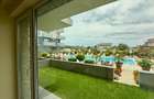 Apartament la PISCINĂ, curte proprie, finalizat, Parcare bonus - 5