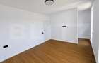 Apartament 2 camere, terasa 22 mp, 57.40 mp, garaj, Eroilor - 7