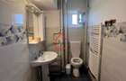 2-Bedroom Apartment | Hala Centrala | 4/7 Floor - 4
