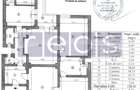 VANZARE 4 CAMERE | CIRCULAR | BOXA | ZONA PIATA ION MIHALACHE - 1