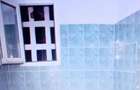 5 min Parc IOR 2 camere insorit Cf.1 cu balcon etaj superior pe mijloc - 3