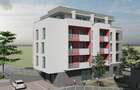 Apartament 2 camere, zona Sagului-Iosefin, direct de la dezvoltator - 5