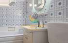 Vanzare Apartament 2 Camere Zona Alexandru Obregia 50MP - 2