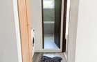 RECO Apartament modern 2 camere Rogerius - 6