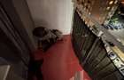 Apartament 2 Camere | PET FRIENDLY | Iris- Oasului 86-90