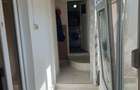 Casa 3 camere Km 4-5 - 2