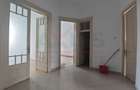 Spațiu Birouri Decomandat | Zona Capitol | 60 mp | Ultracentral | Sediu Social - 1