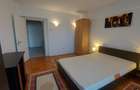 UNIRII GARANTI BANK, inchiriere 2 camere  68mp,mobilat si utilat - 4