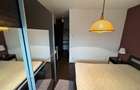 3 Camere | Calea Rahovei | 2 Bai | 2 Balcoane - 12