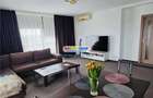 Vanzare apartament 3 camere, bloc nou, Albert, Ploiesti - 12