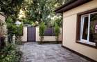 OFERTA MEDEEA CASA CARAMIDA CU 4 CAMERE 367 MP PRET 220000 EURO - 2
