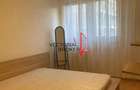 Apartament Mobilat si Utilat Dristor - 1