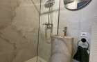 2 camere || Stefan Cel Mare - 10