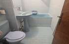 INEL 2 PN-URI 2 CAMERE DECOMANDAT 57 MP. 2 BALCOANE, PARTER, GAZE. - 12