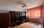 Chisinau - Apartament 2 camere - 2