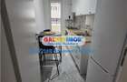 Garsoniera Militari Residence mobilata utilata 350 euro - 3
