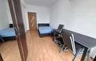 Penthouse 3 camere terasa 58 mp si parcare Doamna Stanca