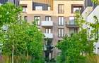 Avalon Estate 2 camere - 3