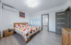 Comision 0%! Casa individuala, Teren 2500mp - 9