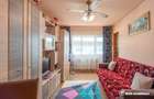 EXCLUSIVITATE, Garsonieră renovată– Calea Baciului - 4