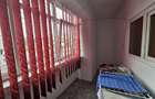 Apartament etaj casa cu teren 430 mp, N. Balcescu, stradal - 9