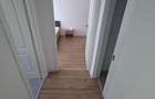 Apartament cu 2 camere, etajul 3/4, zona Podu de Piatra - 6