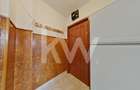 Apartament 2 camere I Cartier Florilor - 3