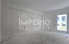 Apartament finisat cu 4 camere in Centrul Clujului! - 5