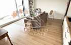 Apartament cu 3 camere,finisat modern, Bloc nou, Lipovei,Timisoara - 6