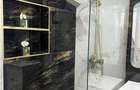 RECO  Apartament  2  camere, bloc nou cu lift, totul nou nelocuit, Zona  Nufarul - 4